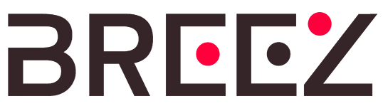 Breez Design