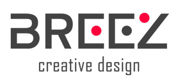 Breez Design